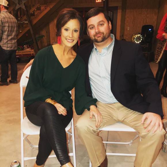 Meet your Posher, Emily - Picture 1 of 1